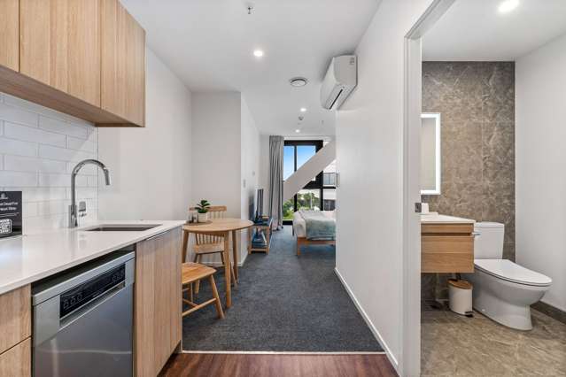 804B/20 Park Avenue Ellerslie_1