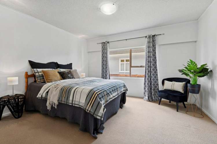 1/31 Watea Road Sandringham_17