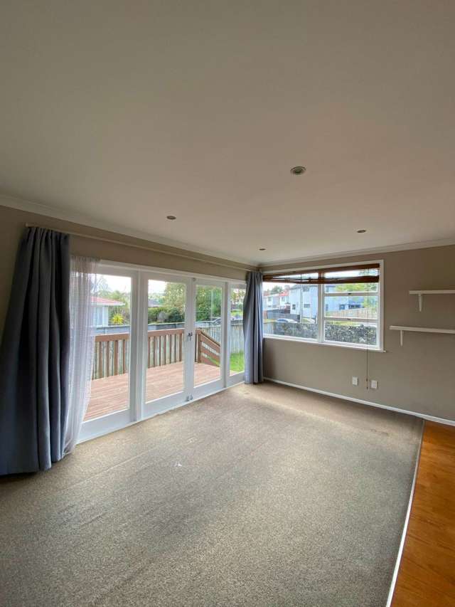 6 Haycock Avenue Mt Roskill_4