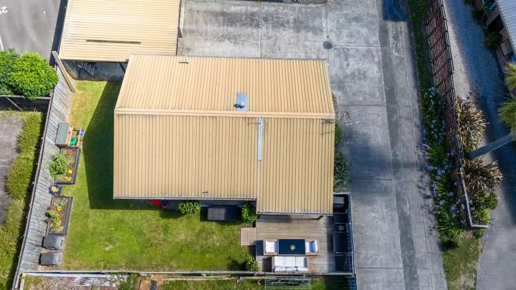 29b Cook Street Hamilton East_19