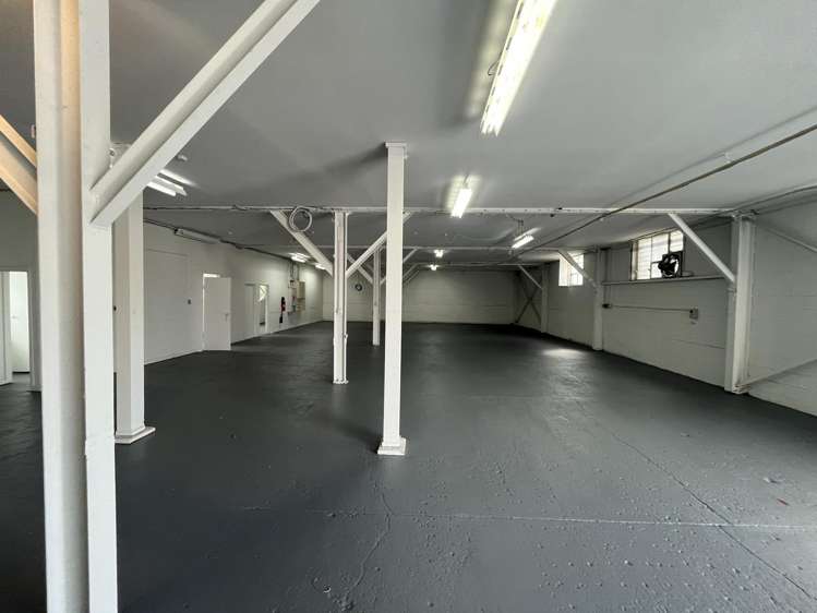 25 Great South Road Otahuhu_7