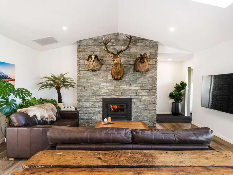 8 Vinifera Lane Te Kauwhata_12