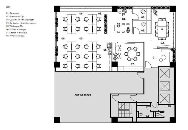 70 Shortland Street Auckland Central_4