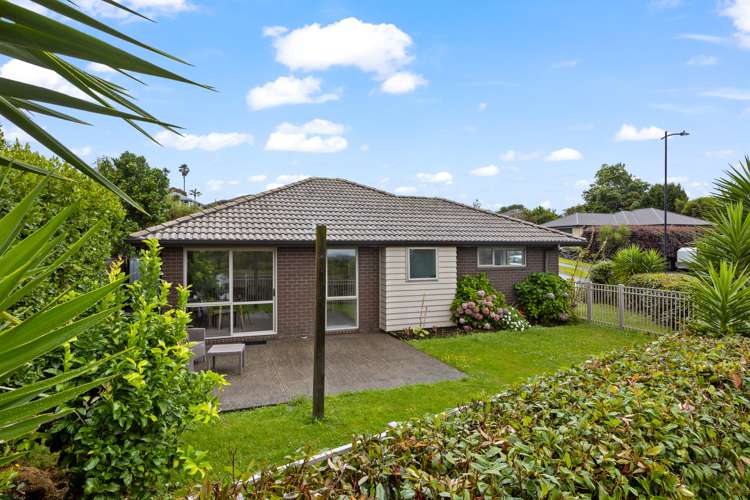 1 Oliver Street Warkworth_14