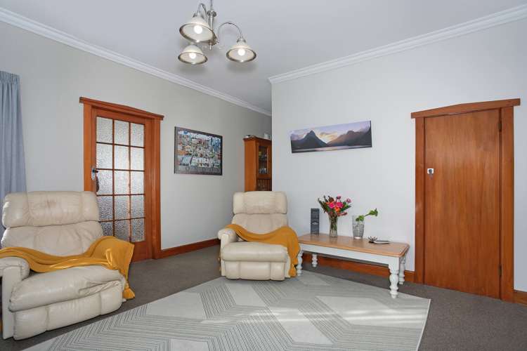 61 Skerman Street Marton_1