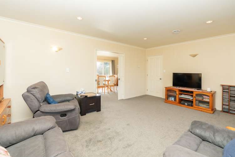 9 Bouverie Crescent Flagstaff_10