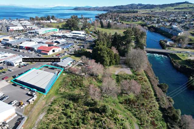 32 Waikato Street Town Centre_1