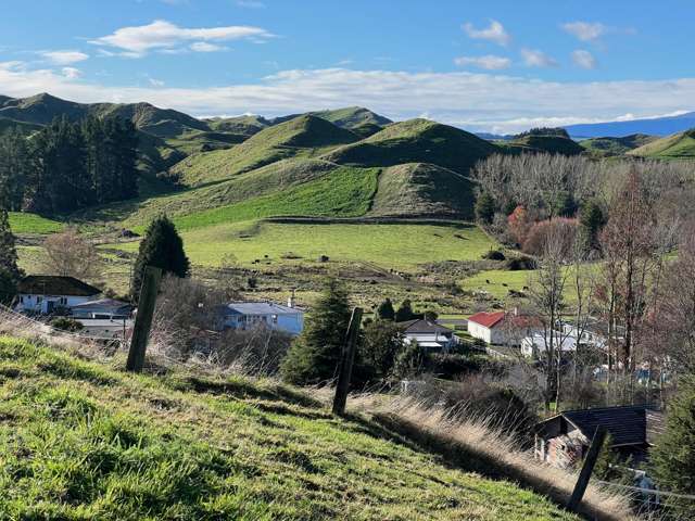 26 Hukaroa Road Raetihi_3