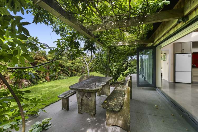 525 Kaipikari Road Urenui_30