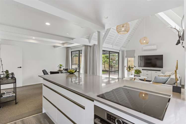 3/48 Nile Road Milford_6