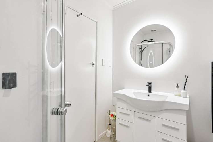 113 Ferry Parade Herald Island_19