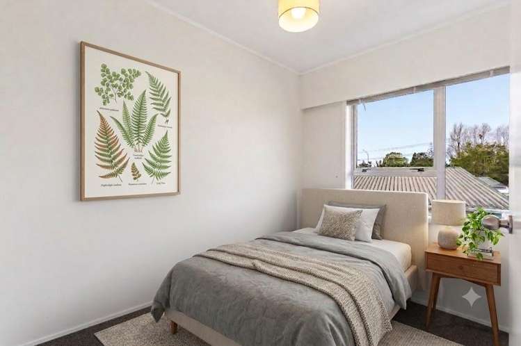 2/65 Butterworth Drive Glendene_6