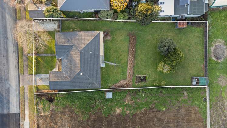 244 Racecourse Road Te Awamutu_22