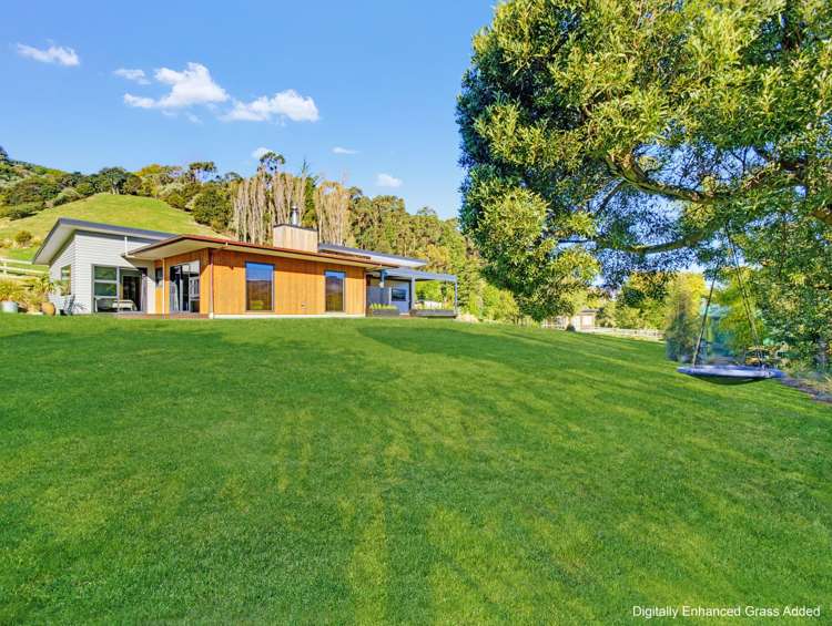 54 Pawsons Valley Road Duvauchelle_27