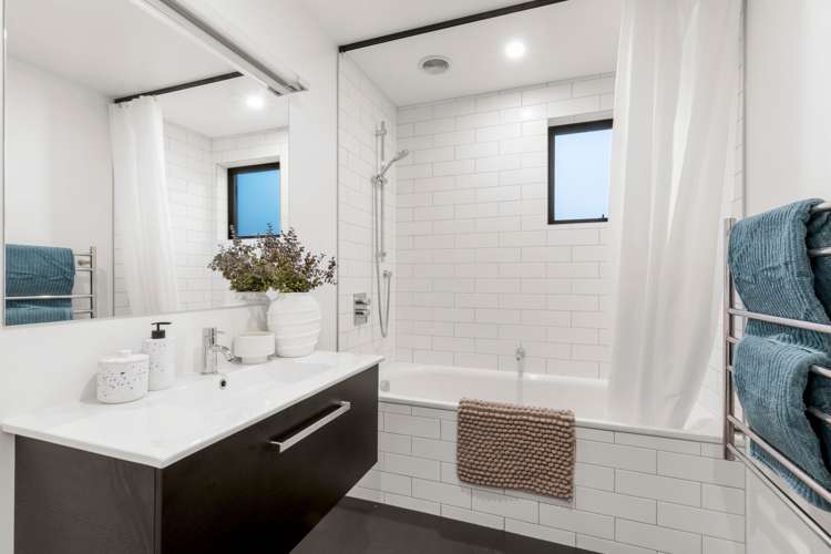 20 Banbury Terrace Lower Shotover_21