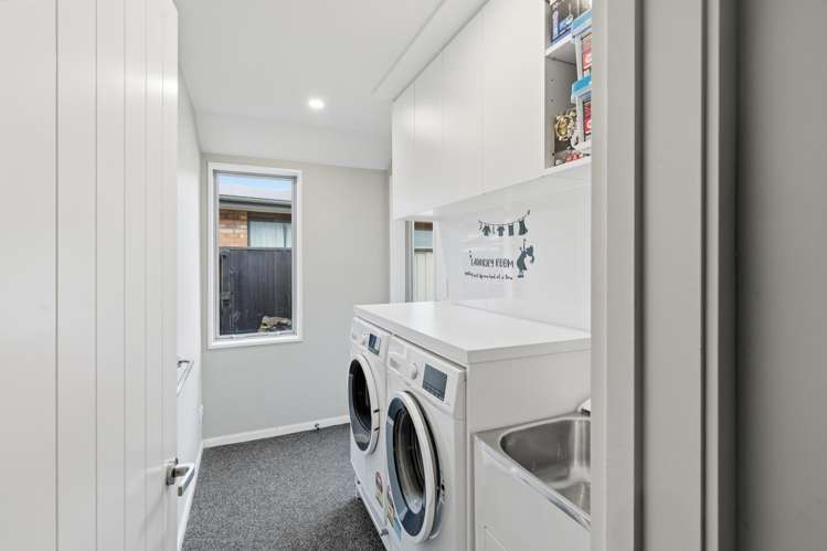 25 Iraklis Close Templeton_25