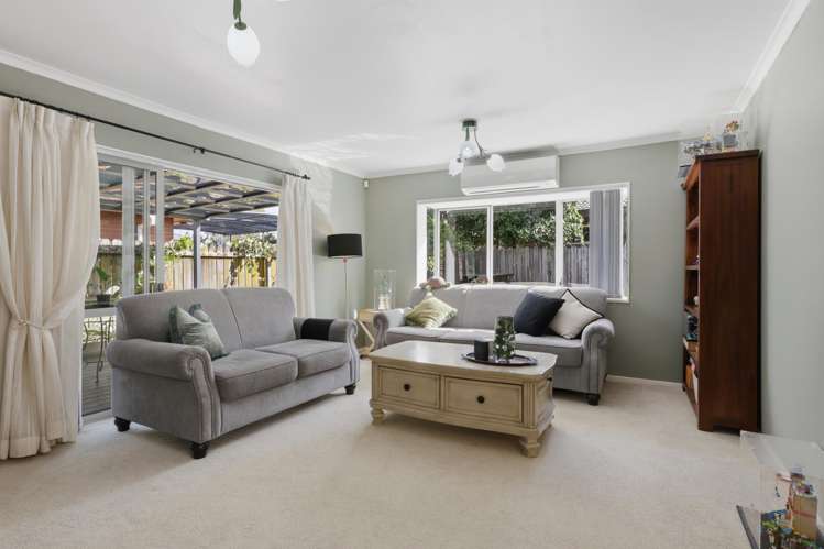 46 Frank Nobilo Drive Golflands_11