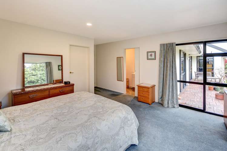 5 Brookside Place Mosgiel_10