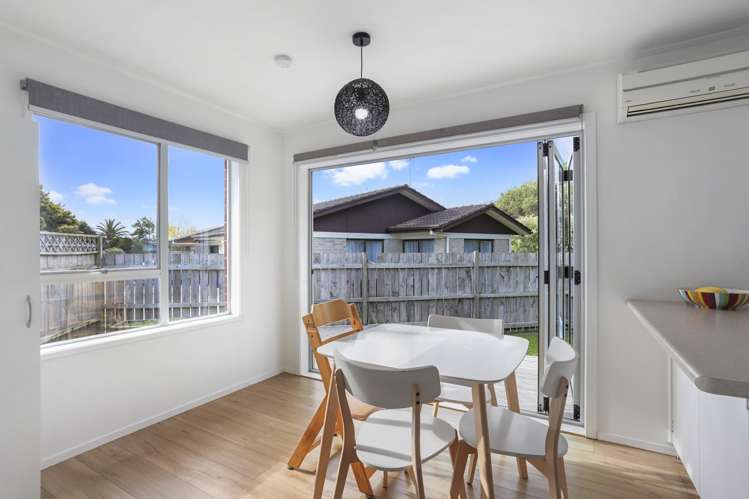 2/185 Swanson Road_5
