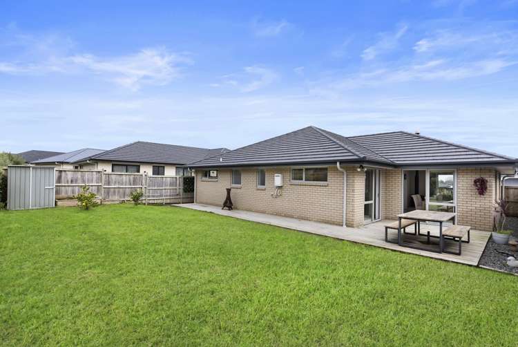 23 Pakaraka Drive Papakura_21