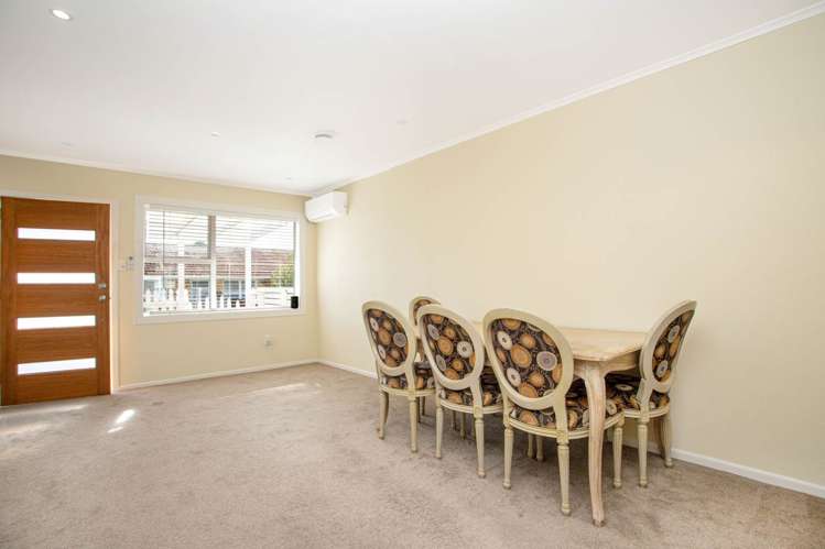 3/8 Inkerman Street Onehunga_9