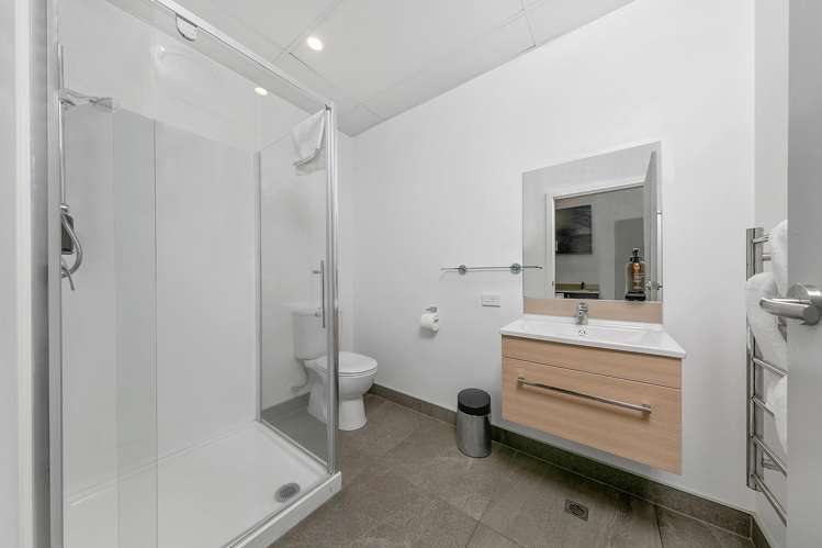 113/9 Kaipiho Lane Albany_6
