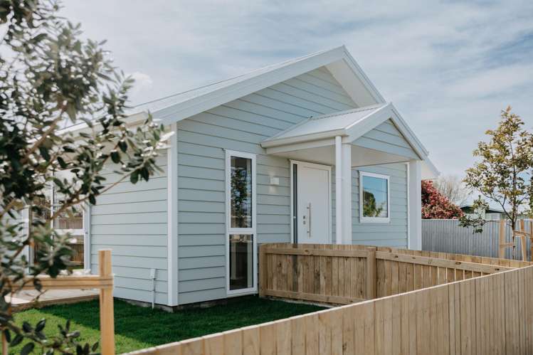 Lots 1-8 Flax Grove_1