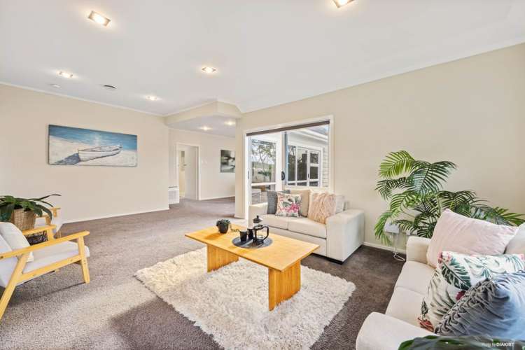 11a Tavern Road Silverdale_6