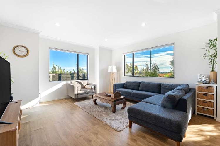 15 Eric Gifford Drive Ranui_8