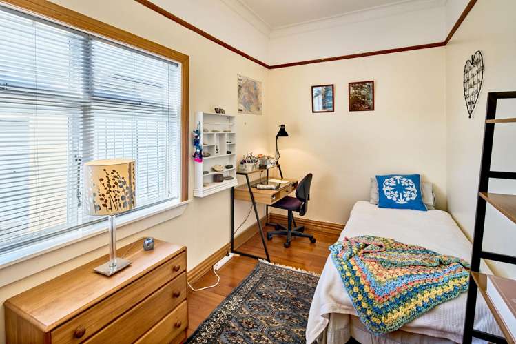 133 Melbourne Road Island Bay_9