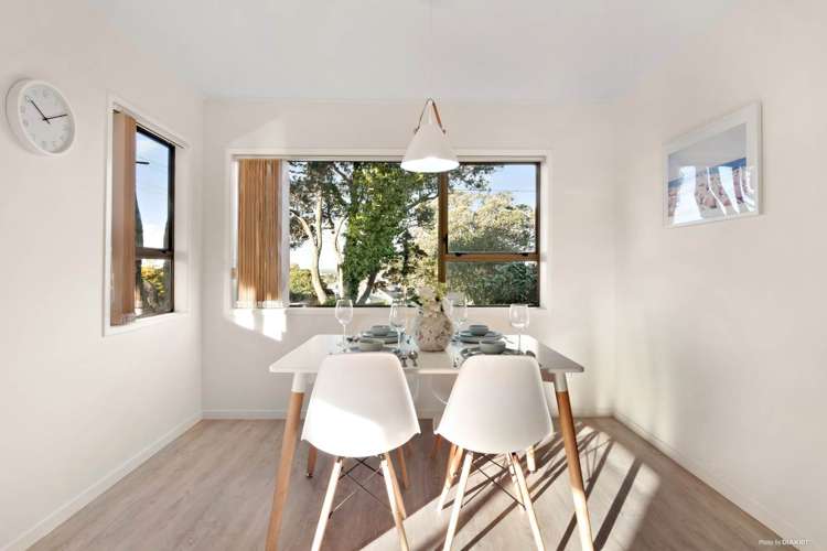 1/60 Raleigh Road Northcote_11