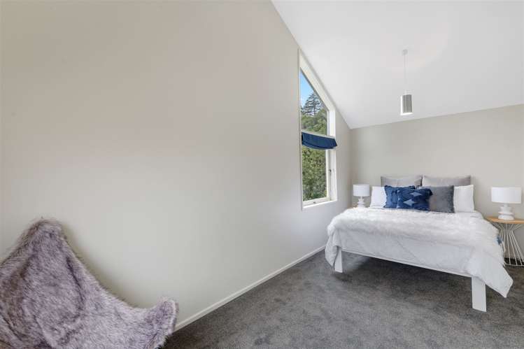 128 Dyers Pass Road Cashmere_13