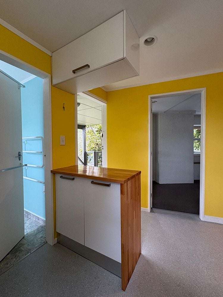 7 Amos Way Kingston_9