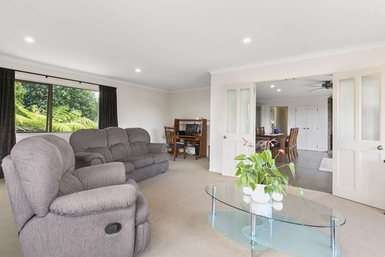 80 Obsidian Way Papamoa_6