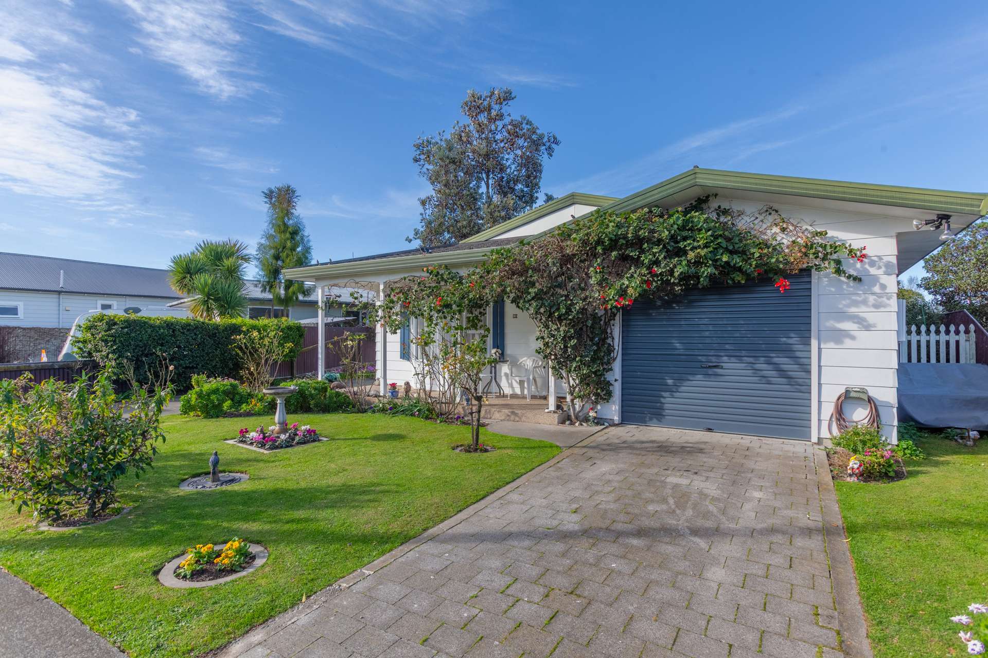 30 Elliott Street Taradale_0