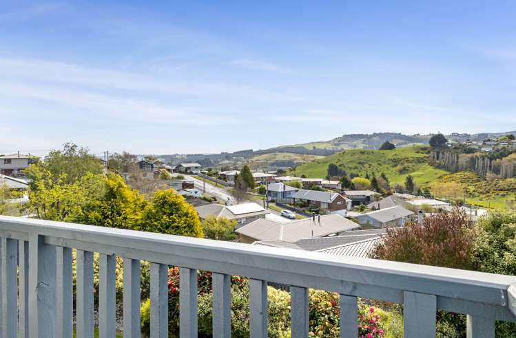 116 Mulford Street Concord_6