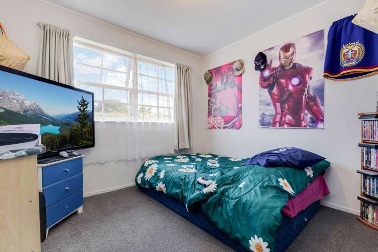 100 Hillcrest Road Papatoetoe_4