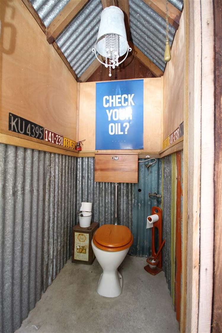 11 Banks Street Waihi_15