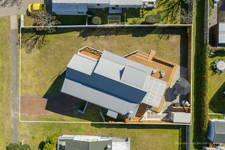 10 Blucher Reef Pauanui_19