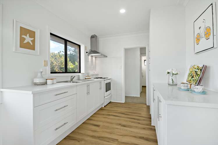 31 Beryl Place Mangere East_6