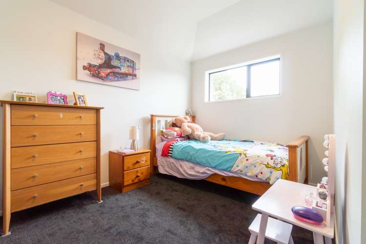 133 Ohariu Road Johnsonville_13