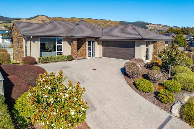 3 Marionberry Lane Richmond_4