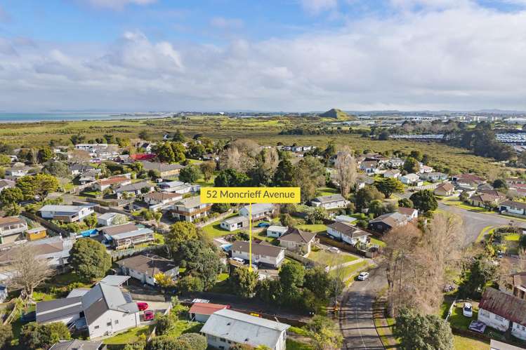 52 Moncrieff Avenue Clendon Park_11