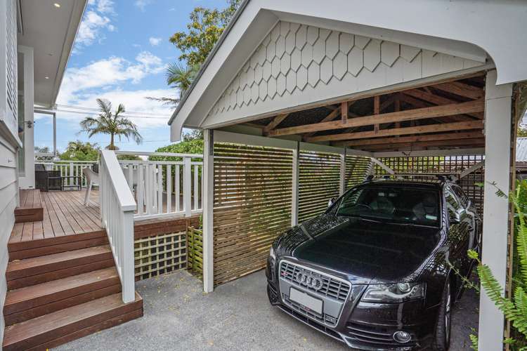 29 Vermont Street Ponsonby_17