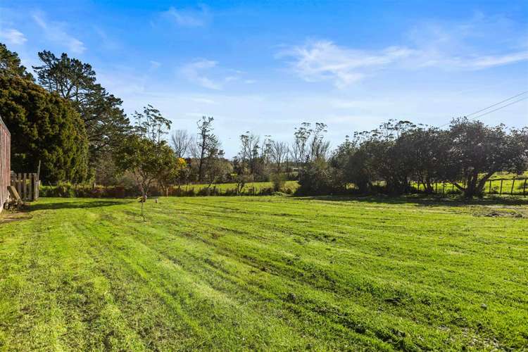 1285 Dairy Flat Highway Dairy Flat_32