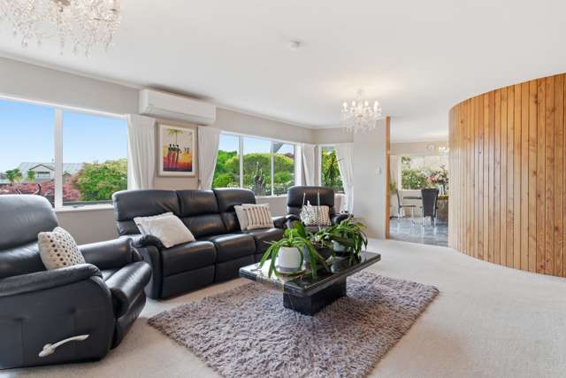 25 Mark Place Lynmore_3