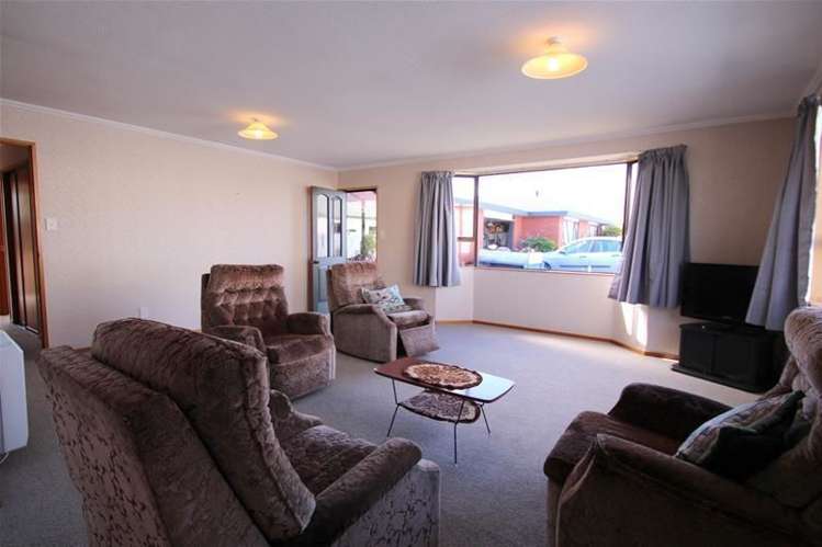 4b Crombie Street Gore_1