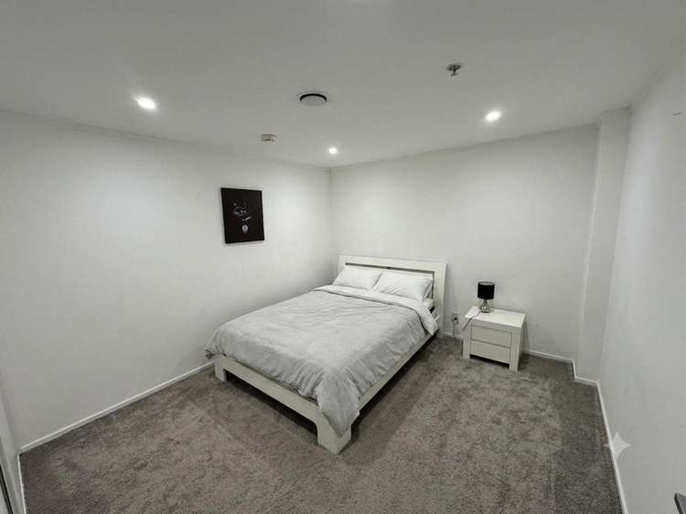 105/47 Hobson Street Auckland Central_5