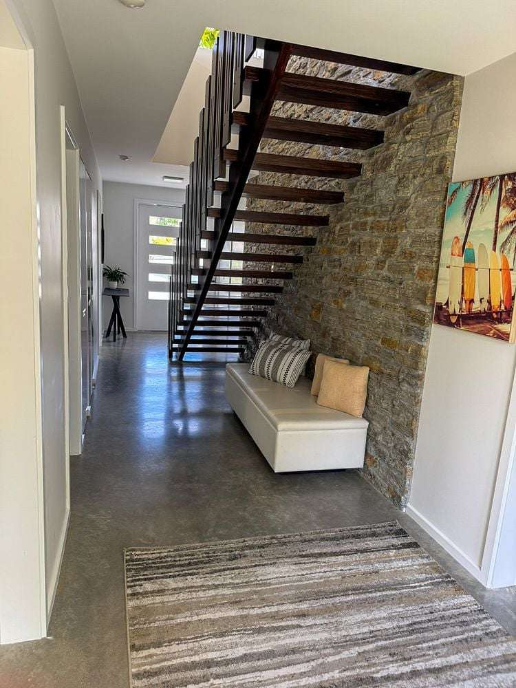 7 St Samantha Lane Queenstown_15