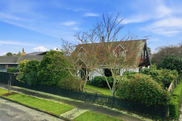 12 Mason Place Allenton_31